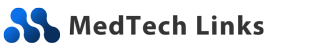 MedTech Links